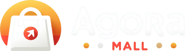 Agora Mall